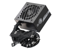 Seasonic Core GC 750W 80 Plus Gold ATX 3.1 - 1603314 - zdjęcie 11